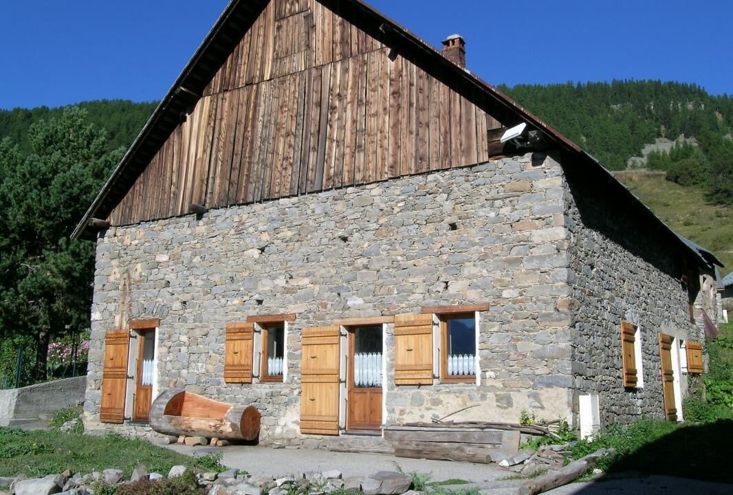 Photo of Outdoor in Montricher-Albanne