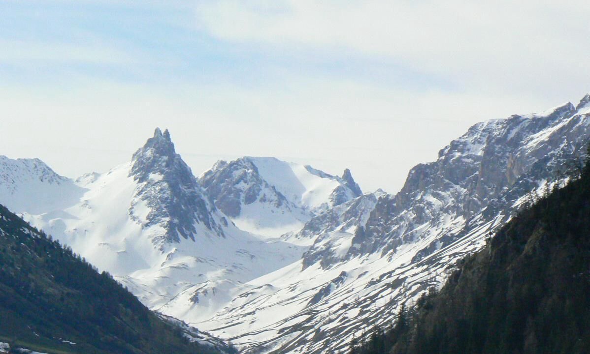 Photo of Others in Montricher-Albanne