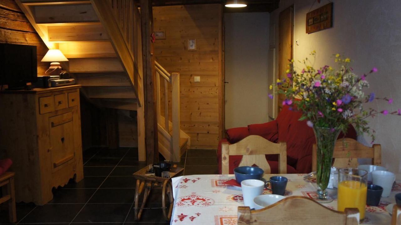 Photo of Others in Areches