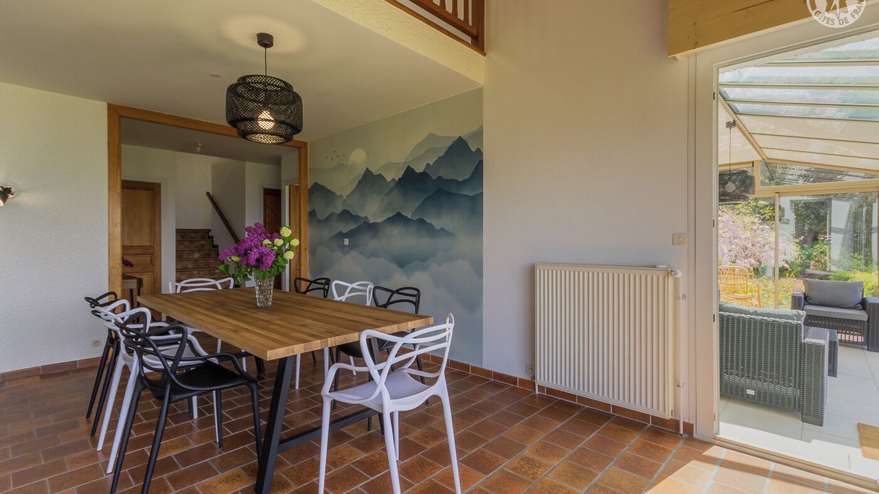 Photo of Others in Saint-Jean-dʼArvey