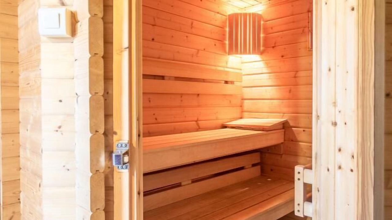 Photo of Others in Saint-Jean-dʼArvey