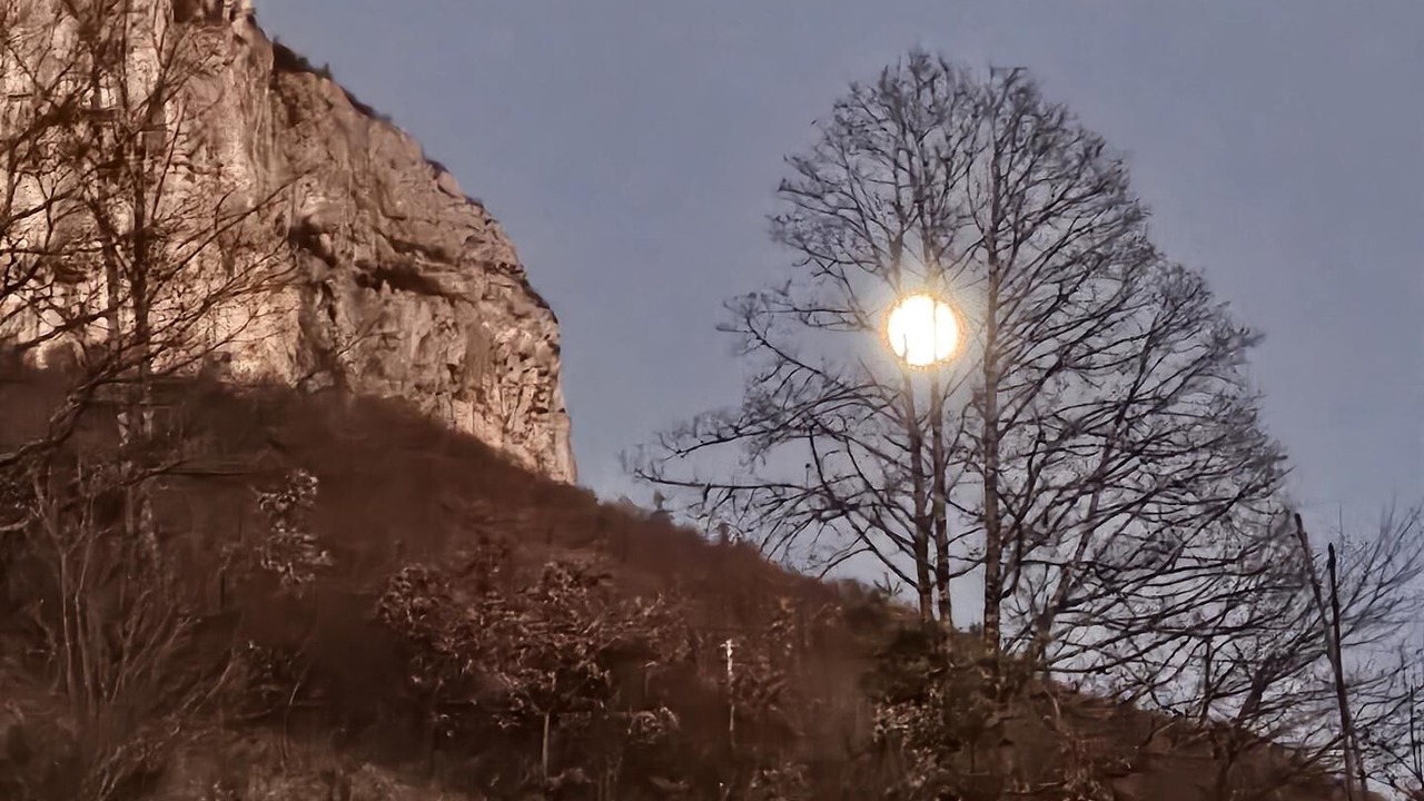 Photo of Others in Saint-Jean-dʼArvey