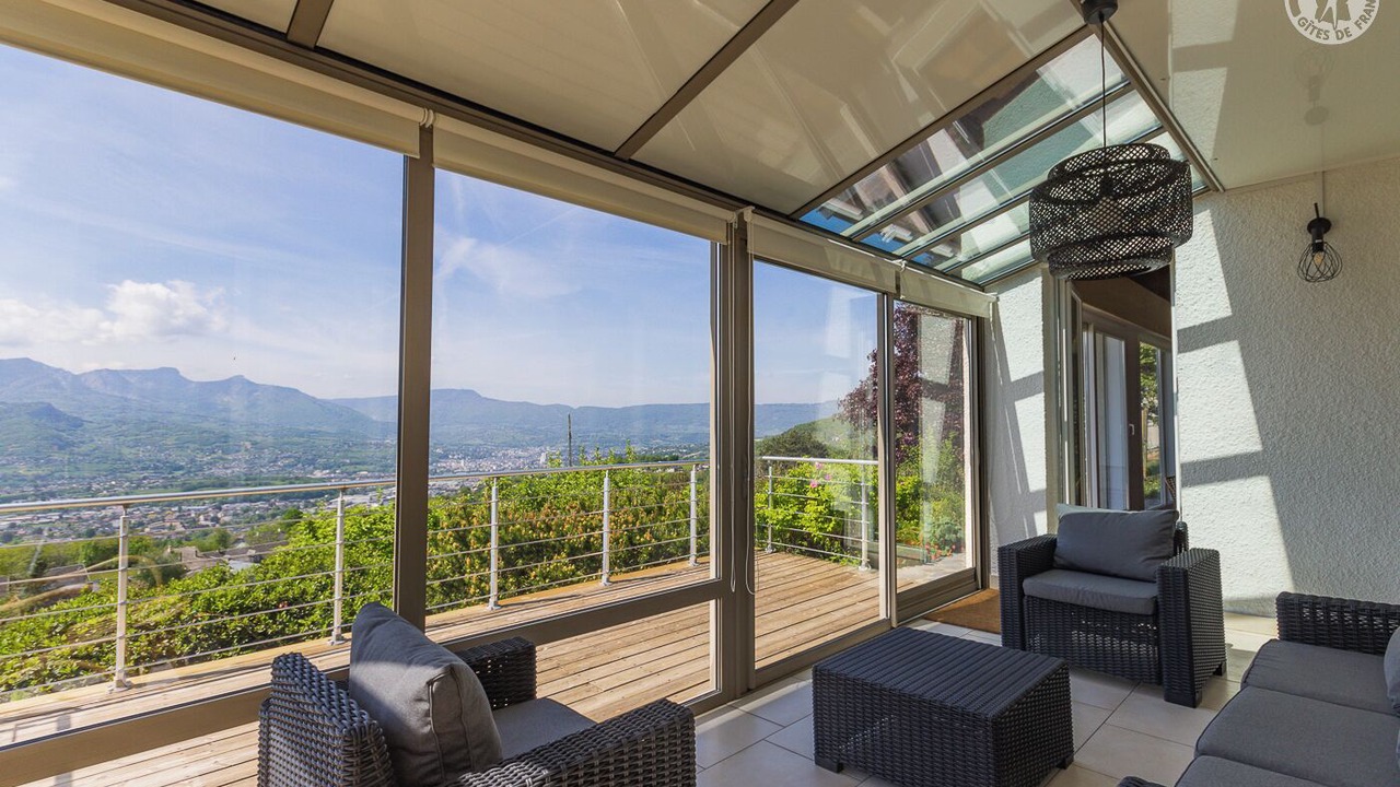 Photo of Outdoor in Saint-Jean-dʼArvey