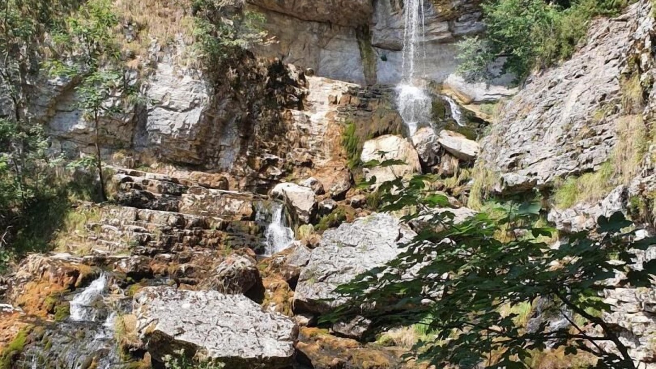 Photo of Outdoor in Saint-Jean-dʼArvey