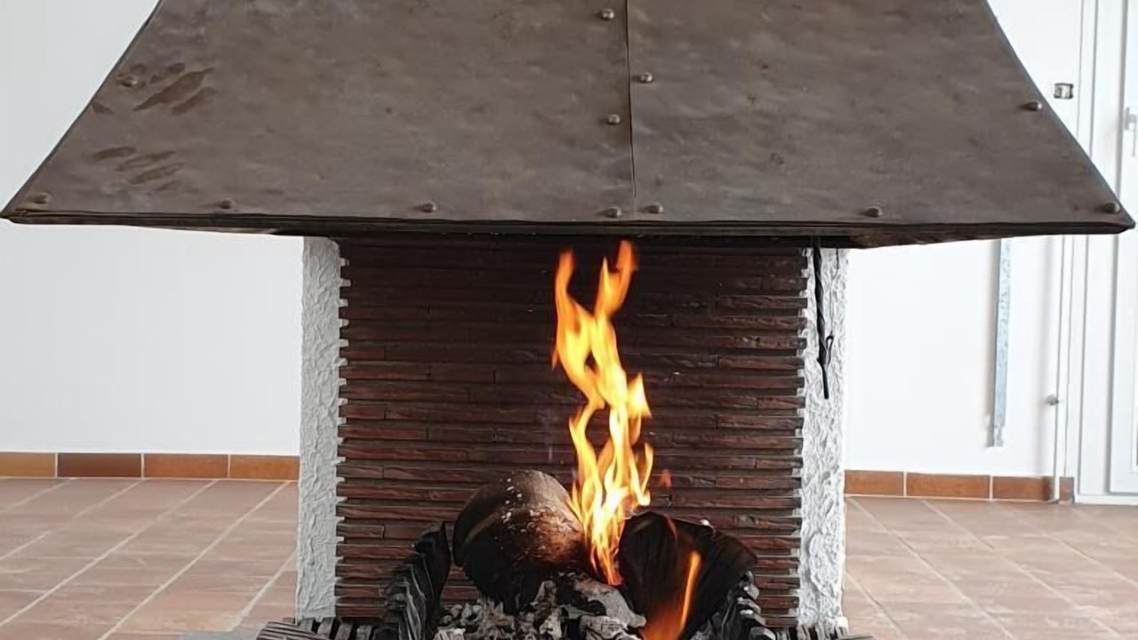 Photo of Others in Saint-Jean-dʼArvey