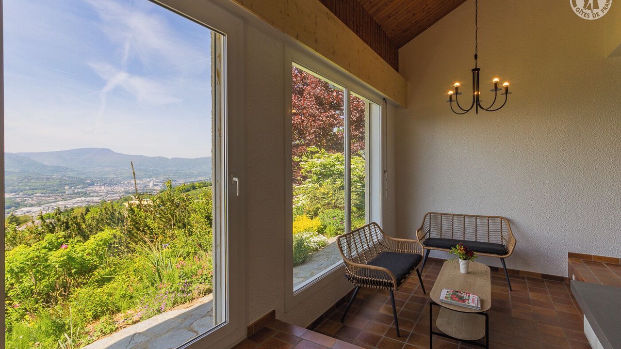 Photo of Others in Saint-Jean-dʼArvey