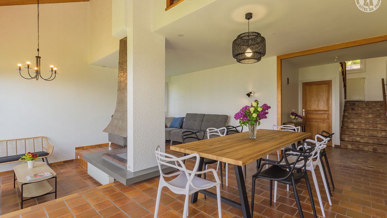 Photo of Others in Saint-Jean-dʼArvey