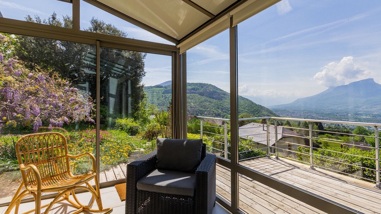 Photo of Outdoor in Saint-Jean-dʼArvey