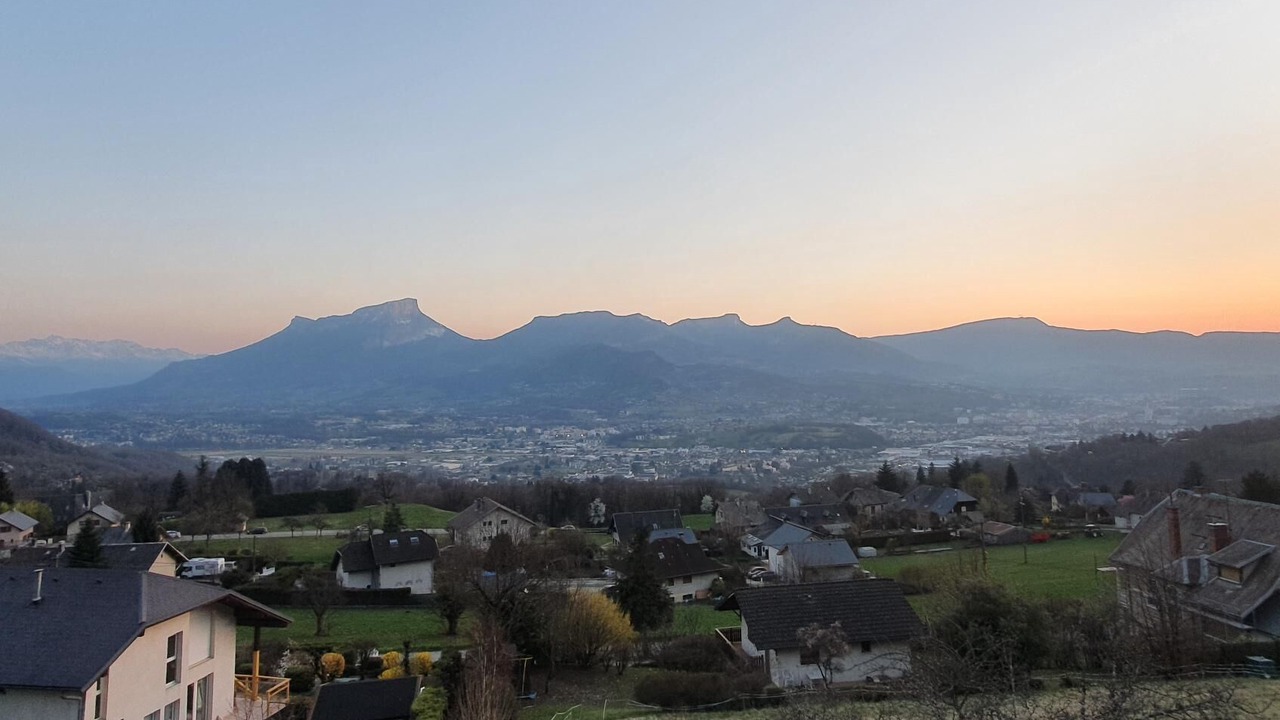 Photo of Others in Saint-Jean-dʼArvey