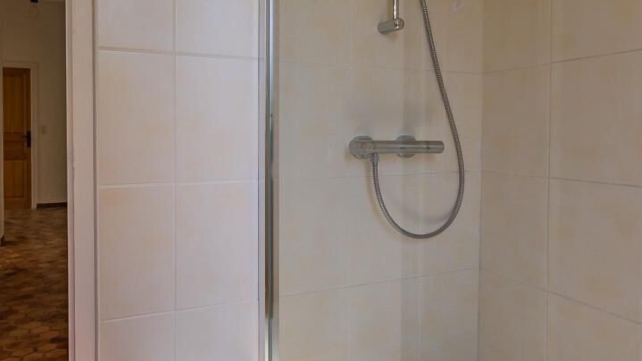 Photo of Bathroom in Saint-Jean-dʼArvey