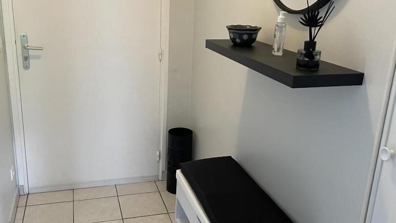 Photo of Others in Viviers-du-Lac