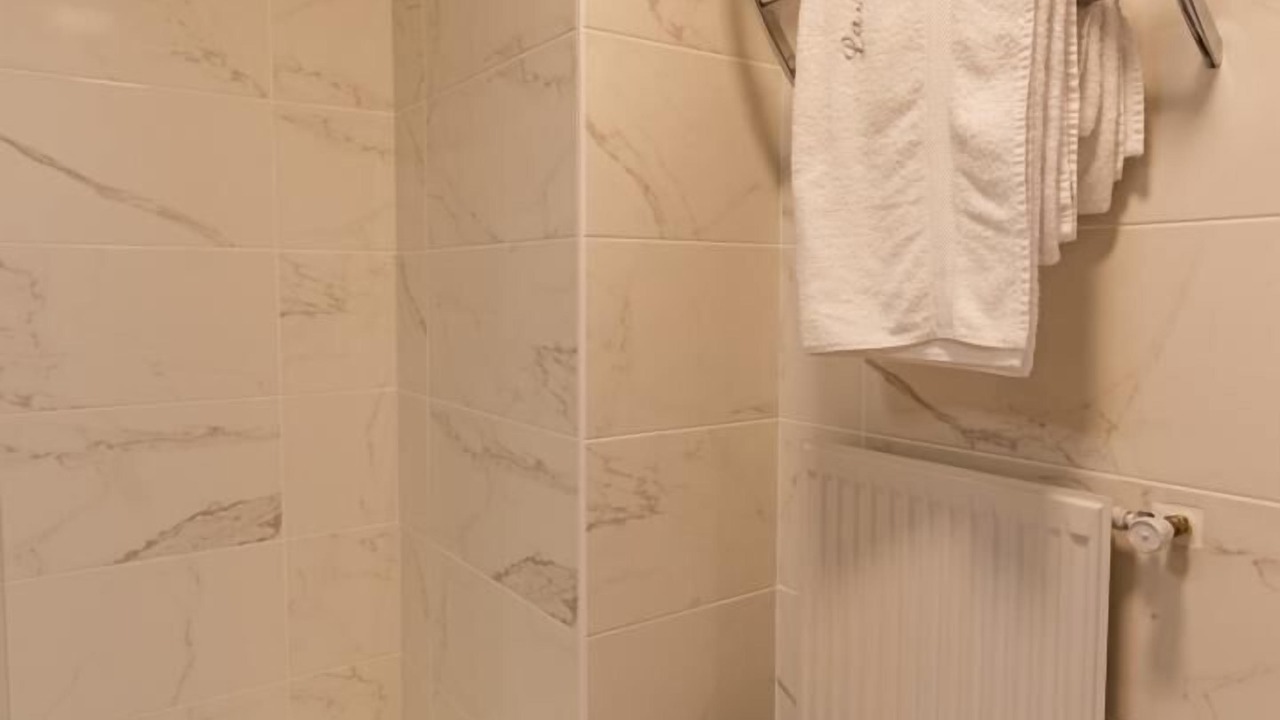 Photo of Bathroom in Viviers-du-Lac