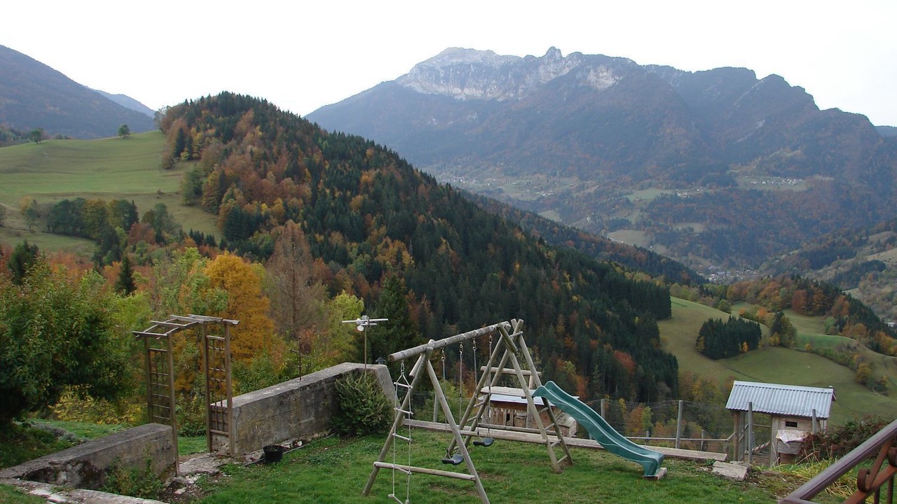 Photo of Others in Entremont-le-Vieux