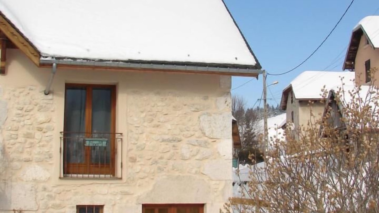 Photo of Outdoor in Entremont-le-Vieux