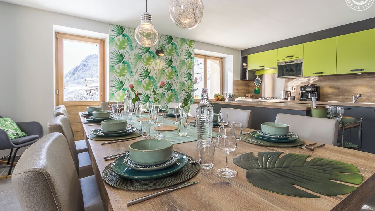 Photo of Others in La Lechere