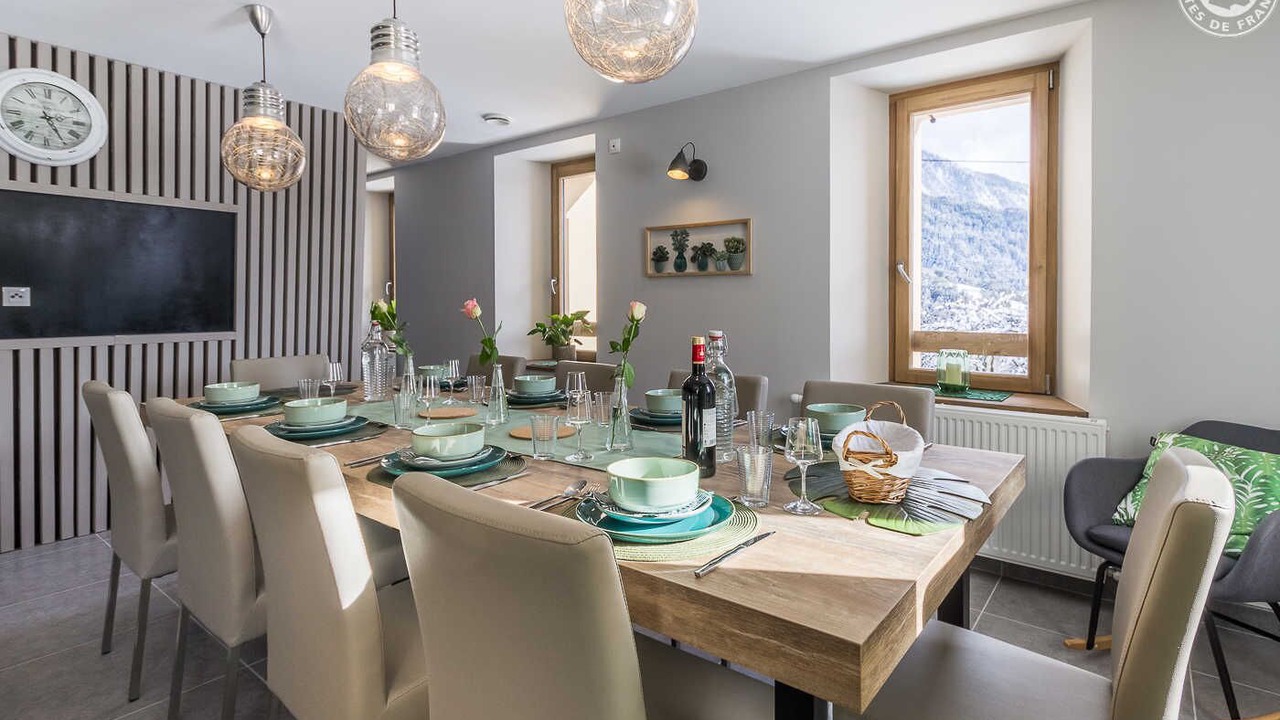 Photo of Others in La Lechere