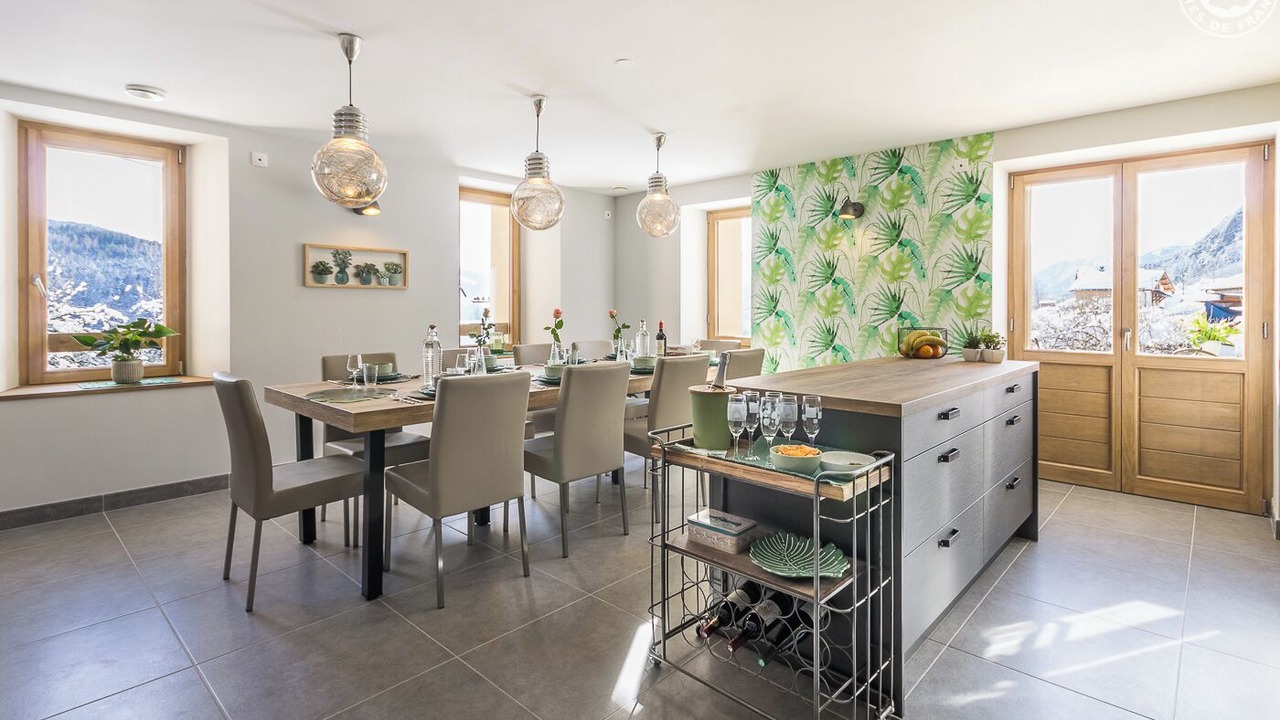 Photo of Others in La Lechere