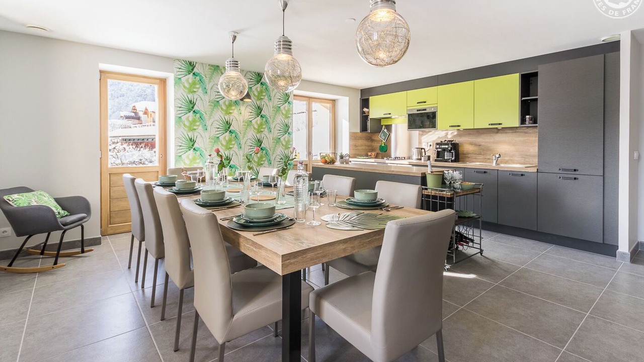 Photo of Others in La Lechere