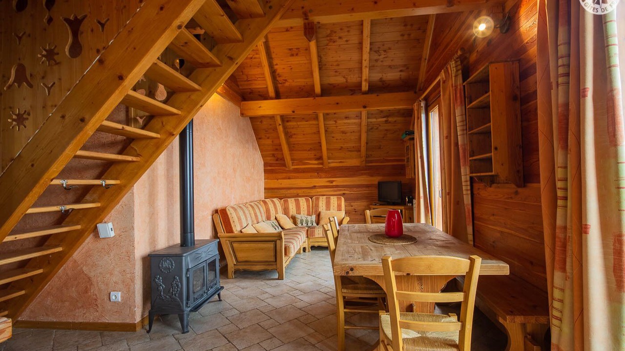 Photo of Others in Jarrier