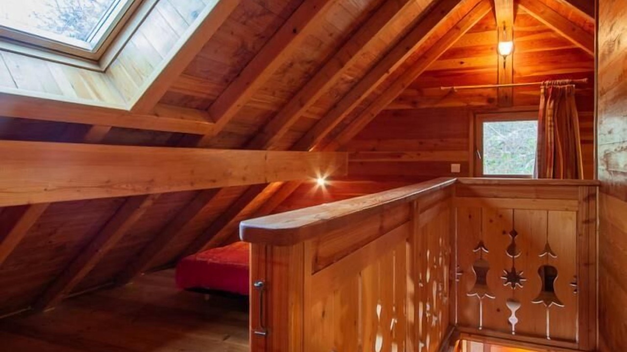 Photo of Others in Jarrier