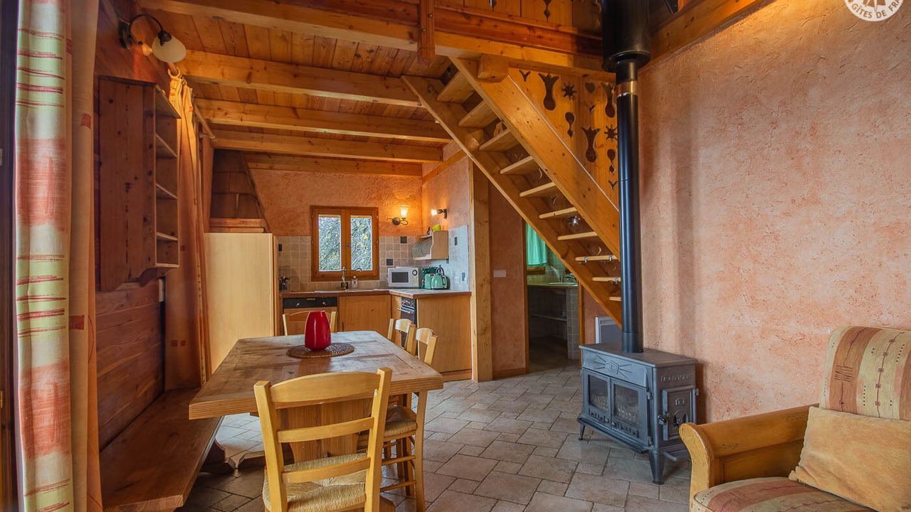 Photo of Others in Jarrier