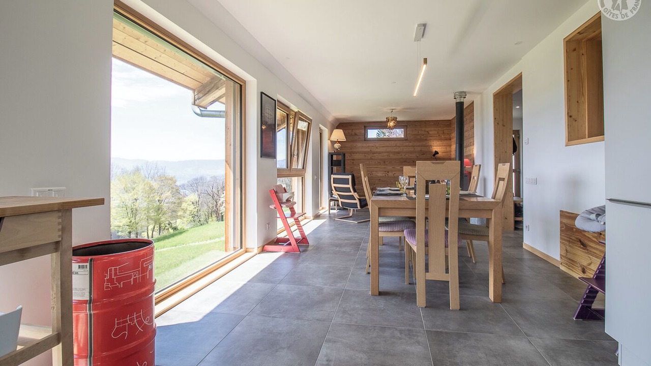 Photo of Others in Saint-Jean-dʼArvey