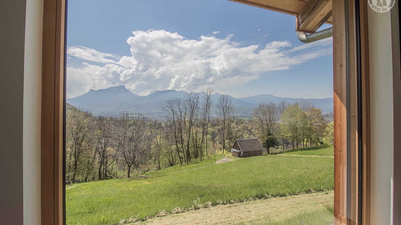 Photo of Others in Saint-Jean-dʼArvey