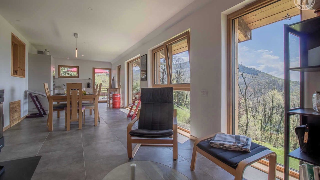 Photo of Others in Saint-Jean-dʼArvey