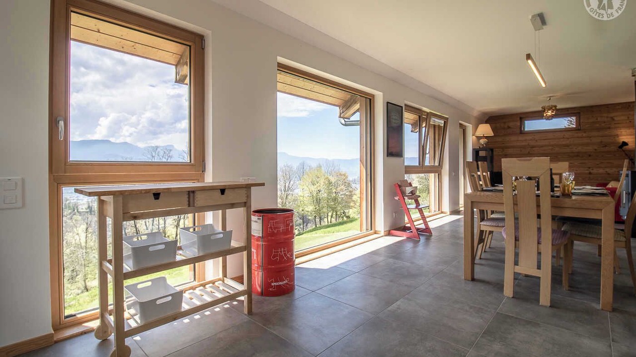 Photo of Others in Saint-Jean-dʼArvey