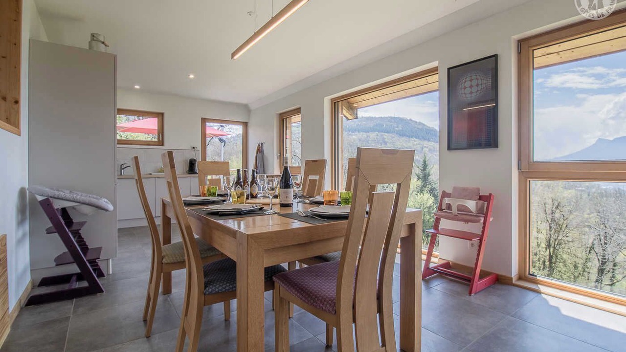 Photo of Others in Saint-Jean-dʼArvey