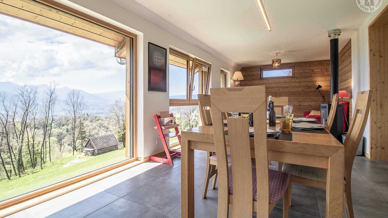 Photo of Others in Saint-Jean-dʼArvey