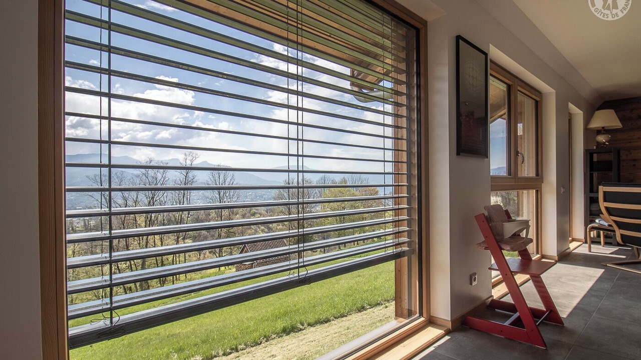 Photo of Others in Saint-Jean-dʼArvey