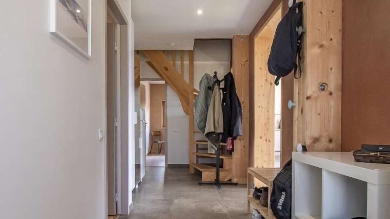 Photo of Others in Saint-Jean-dʼArvey