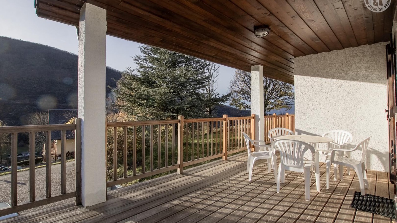 Photo of Outdoor in La Thuile
