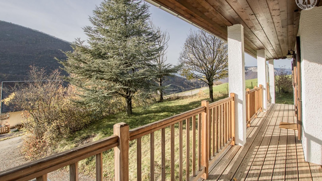 Photo of Outdoor in La Thuile