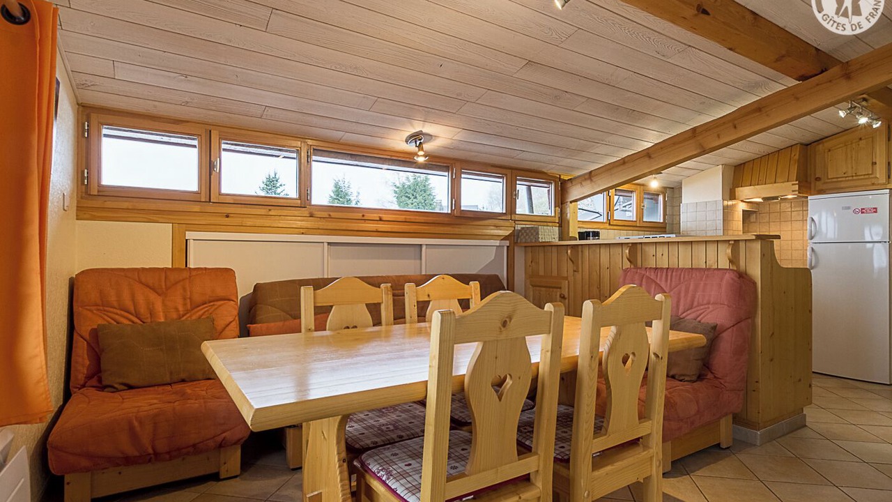 Photo of Others in Saint-Julien-Mont-Denis