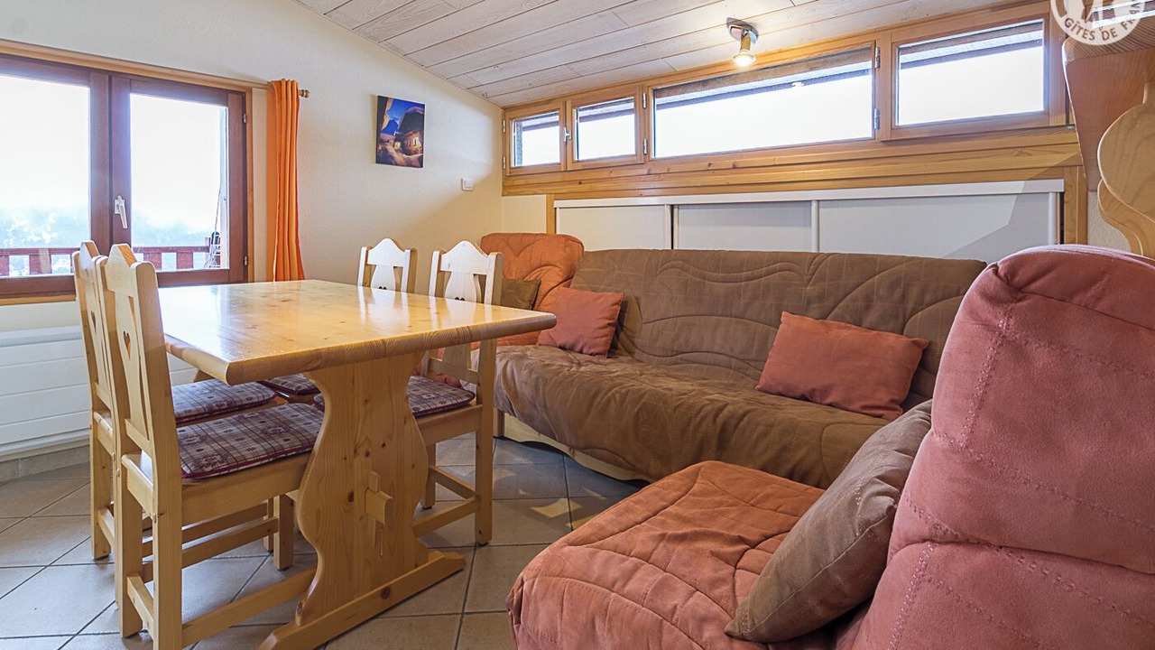 Photo of Others in Saint-Julien-Mont-Denis