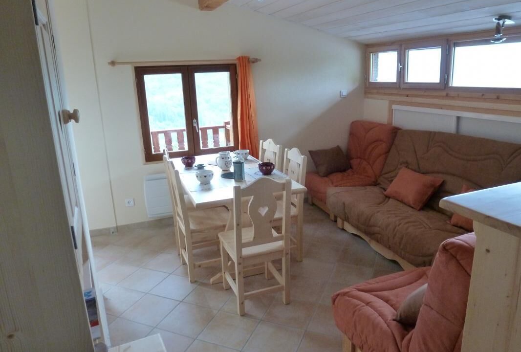 Photo of Others in Saint-Julien-Mont-Denis