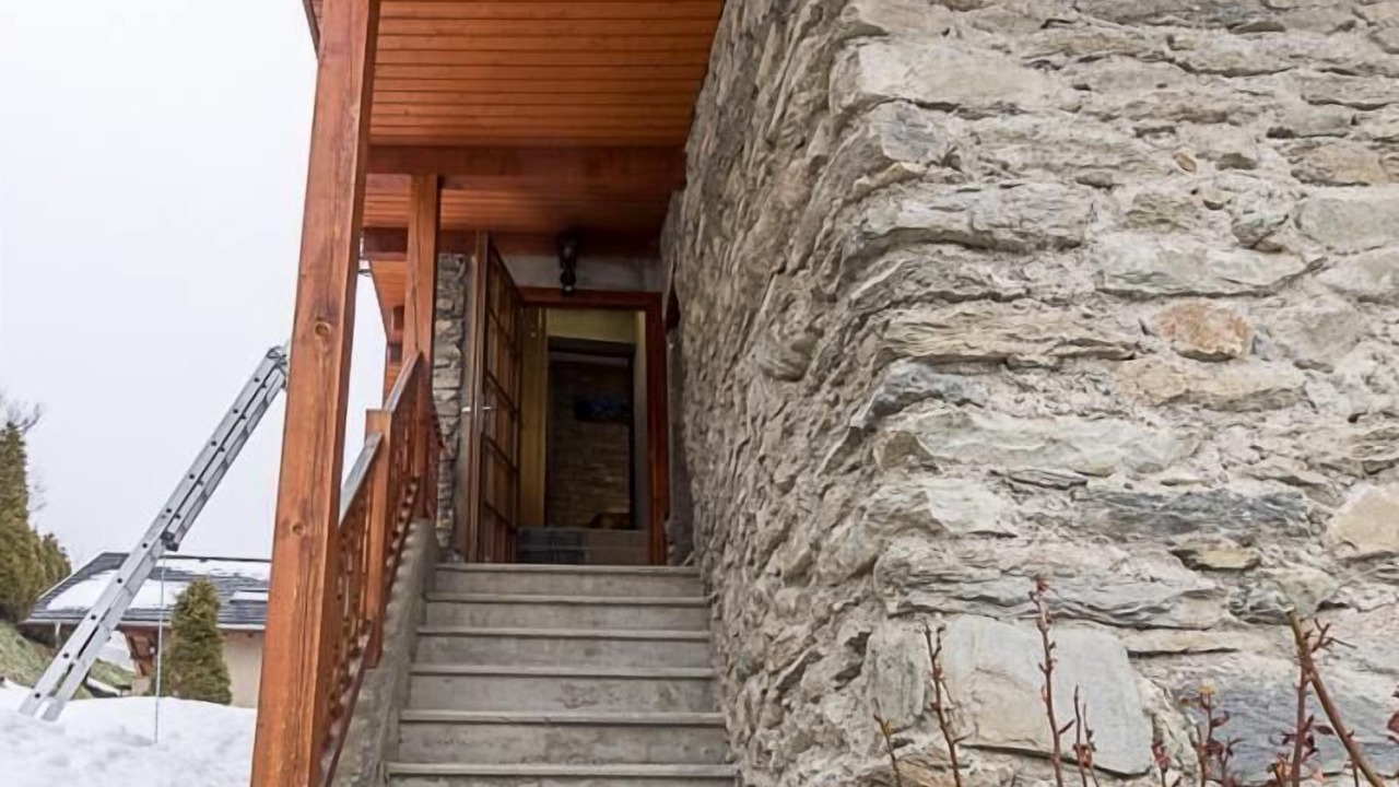 Photo of Outdoor in Saint-Julien-Mont-Denis