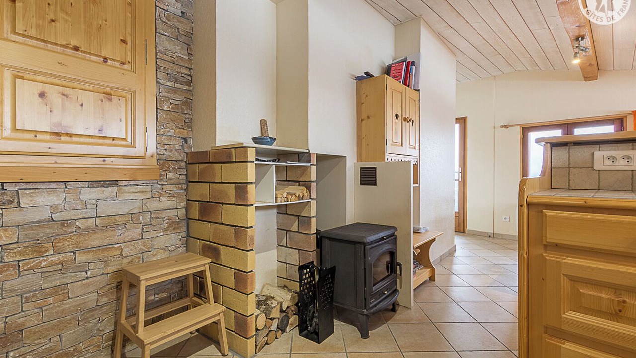 Photo of Others in Saint-Julien-Mont-Denis