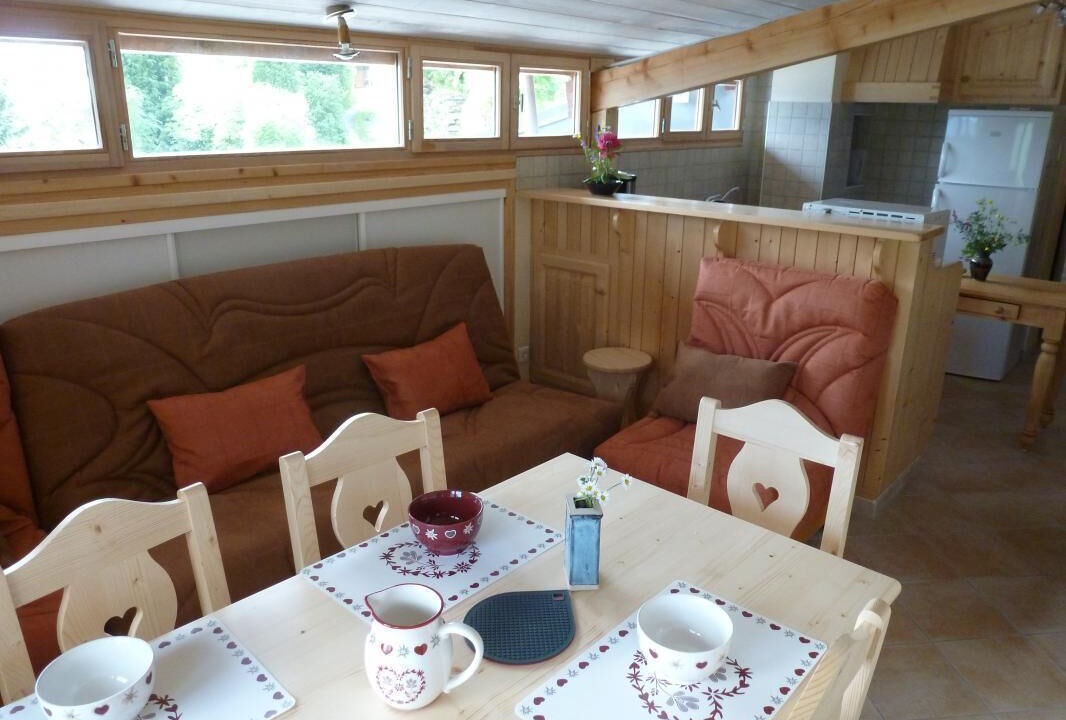 Photo of Others in Saint-Julien-Mont-Denis