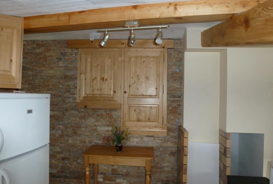 Photo of Others in Saint-Julien-Mont-Denis