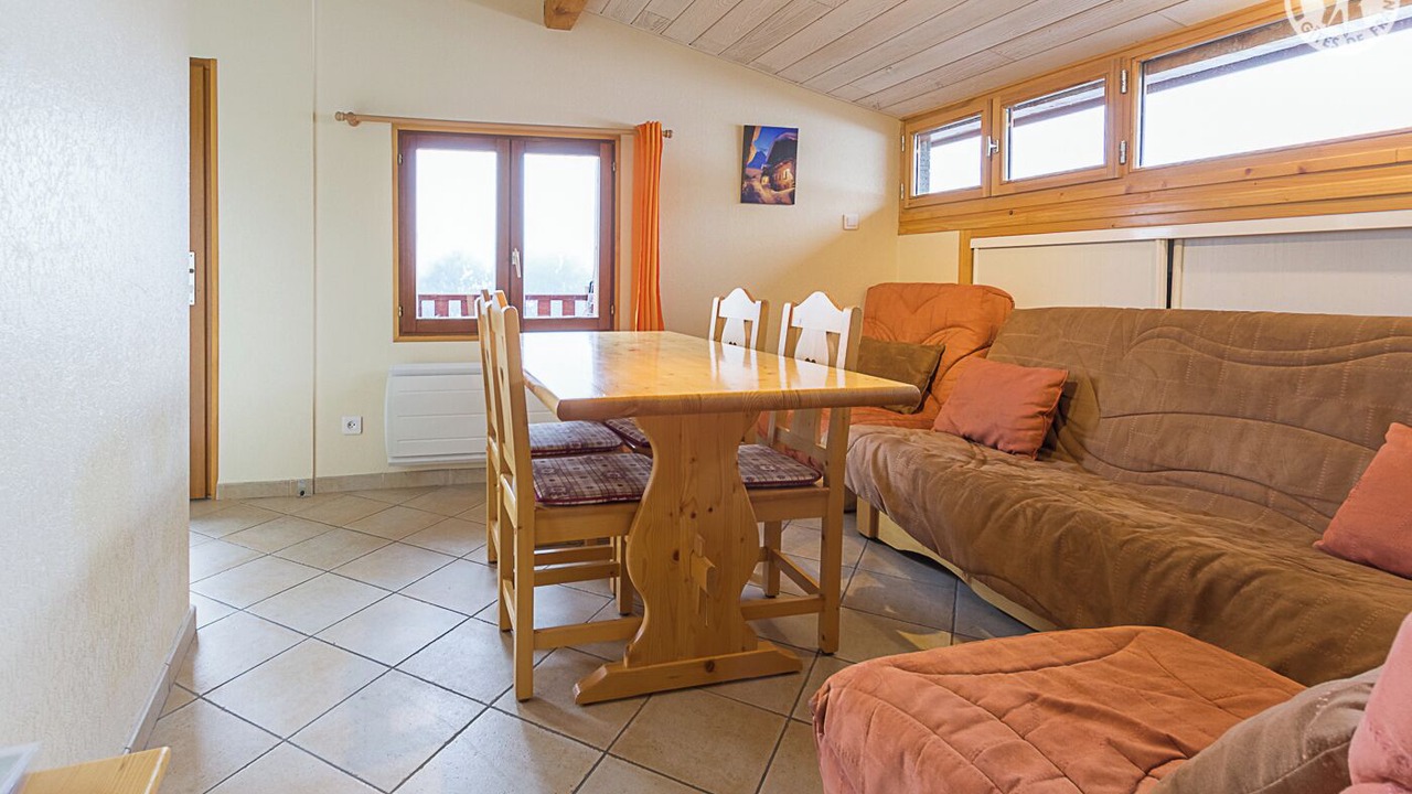 Photo of Others in Saint-Julien-Mont-Denis