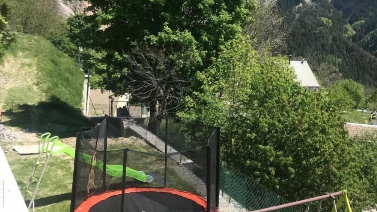 Photo of Outdoor in Saint-Julien-Mont-Denis