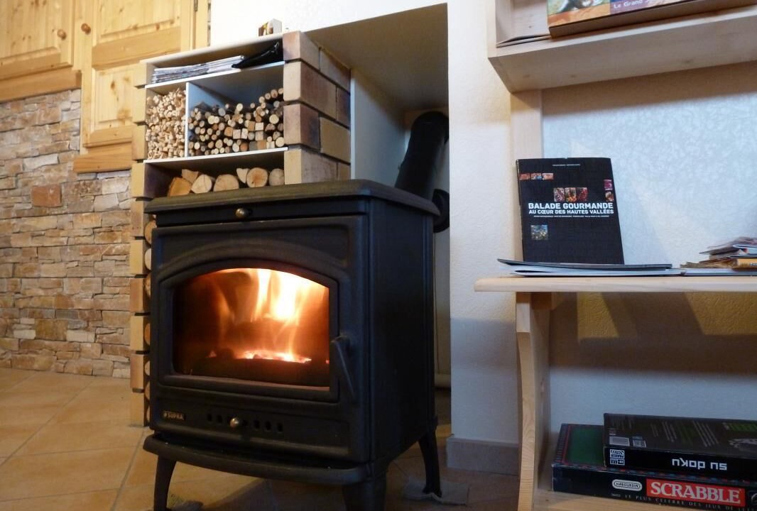 Photo of Others in Saint-Julien-Mont-Denis