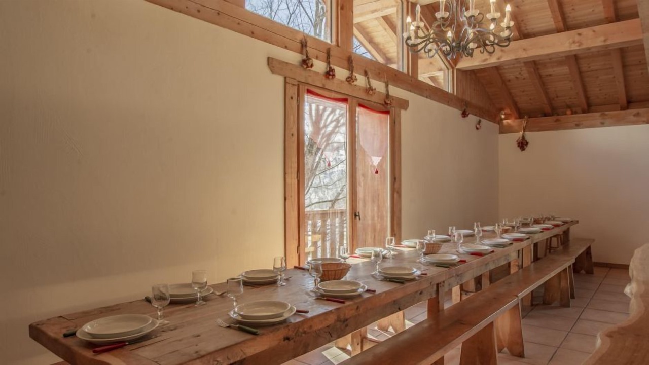 Photo of Others in Praranger