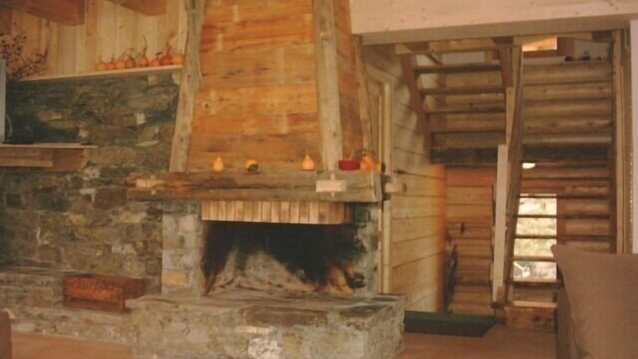 Photo of Others in Praranger