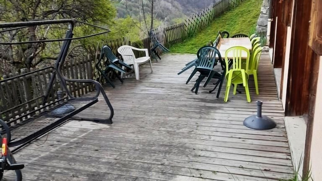 Photo of Outdoor in Praranger