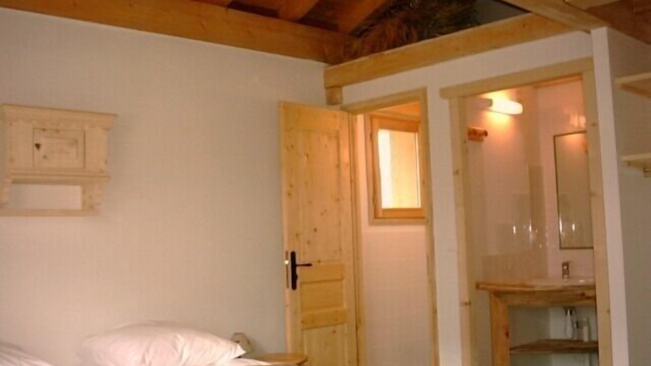 Photo of Bedroom in Praranger