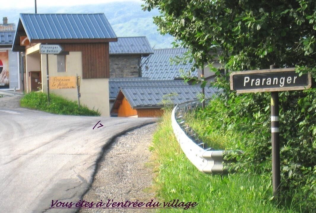 Photo of Others in Praranger